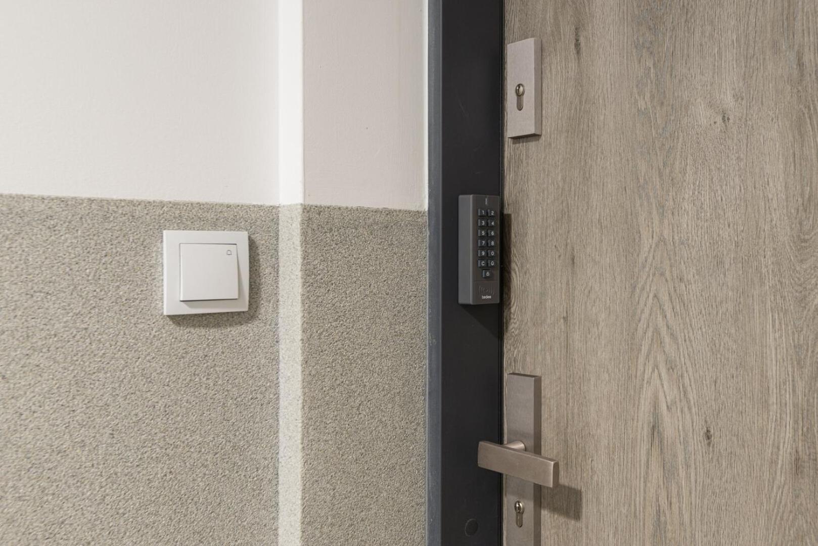 Apartament Lubliniecka Z Pieknym Widokiem Na Radiostacje Gliwice Dış mekan fotoğraf
